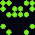 46.7.197.50