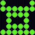 46.7.197.53