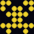 46.7.197.58