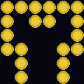 46.7.197.6