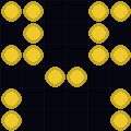 46.7.197.60