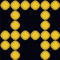 46.7.197.62