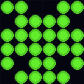 46.7.197.72