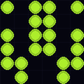46.7.197.77