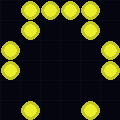 46.7.197.86