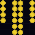 46.7.197.88