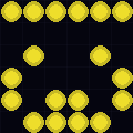 46.7.197.91