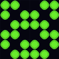 46.7.197.98
