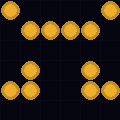 46.7.199.0