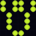 46.7.199.104