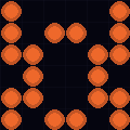 46.7.199.106