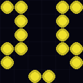 46.7.199.11