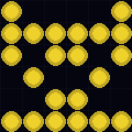 46.7.199.111
