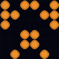46.7.199.114