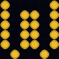 46.7.199.116