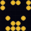 46.7.199.118