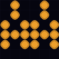 46.7.199.119