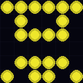 46.7.199.129