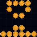 46.7.199.134