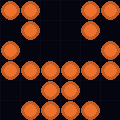 46.7.199.139