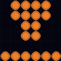 46.7.199.142