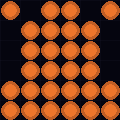 46.7.199.15