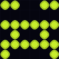 46.7.199.150