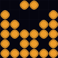46.7.199.151