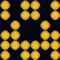 46.7.199.154