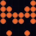 46.7.199.155