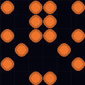 46.7.199.158