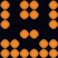 46.7.199.160