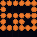 46.7.199.164