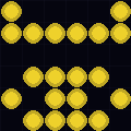 46.7.199.168