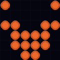 46.7.199.170