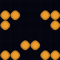 46.7.199.172