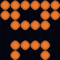 46.7.199.176