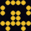 46.7.199.179