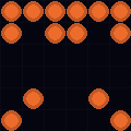 46.7.199.18