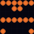 46.7.199.181