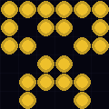 46.7.199.186