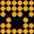 46.7.199.192