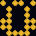 46.7.199.193