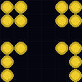 46.7.199.194
