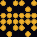 46.7.199.195
