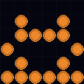 46.7.199.20