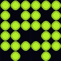 46.7.199.200