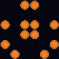 46.7.199.204