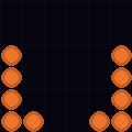 46.7.199.208