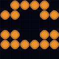 46.7.199.210